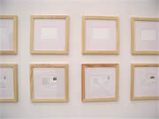 Ausstellung M-E-Preis 2003